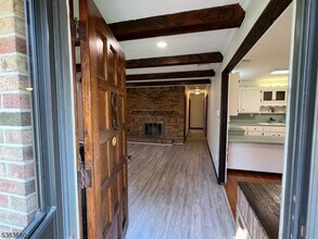 4 Kings Rd in Netcong, NJ - Building Photo - Building Photo