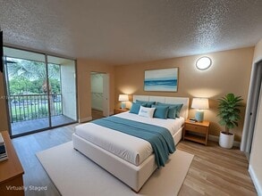 3121 NW 47th Terrace in Lauderdale Lakes, FL - Building Photo - Building Photo