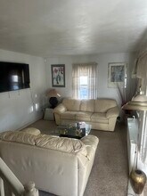 151 Warner St in Hamden, CT - Building Photo - Building Photo