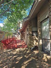 108 Summit Cove in Trophy Club, TX - Building Photo - Building Photo