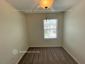 8506 Druid Oaks Ln in New Port Richey, FL - Foto de edificio - Building Photo