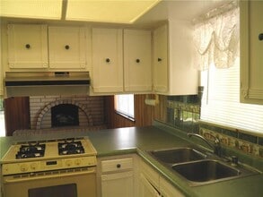 316 Pageant Ct in El Paso, TX - Building Photo - Building Photo