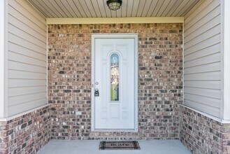 579 Regency Cir in Richmond, KY - Building Photo - Building Photo