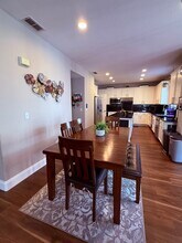 135 Gerbera St in Danville, CA - Building Photo - Building Photo