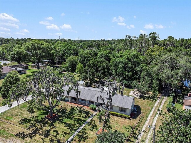 20416 Moss Bend Ct in Lutz, FL - Building Photo - Building Photo