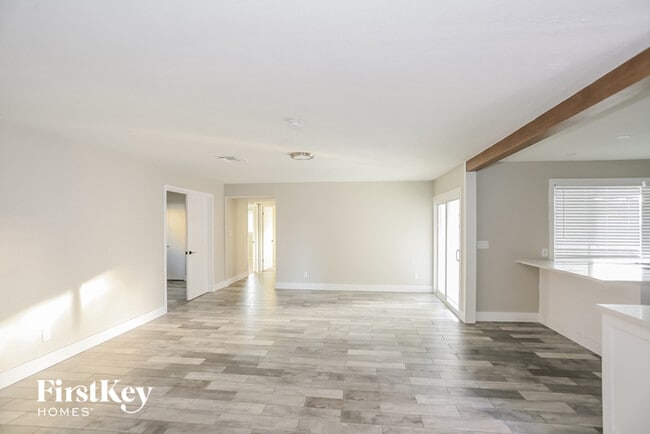 4409 W Griswold Rd in Glendale, AZ - Building Photo - Building Photo