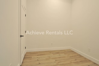 1095 130 S in Logan, UT - Building Photo - Building Photo