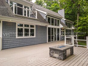 5311 Shore Acres in New Franken, WI - Building Photo - Building Photo
