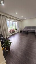 22 Murchison Crescent in Toronto, ON - Building Photo - Building Photo