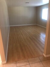 6409 Bay Hill Way in Orangevale, CA - Building Photo - Building Photo