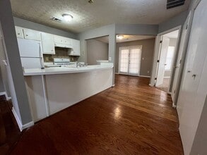 130 N Main Dr in Stockbridge, GA - Building Photo - Building Photo