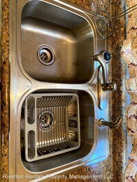 317 S 11th St photo'