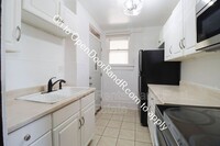 1102 Rockhill St photo'