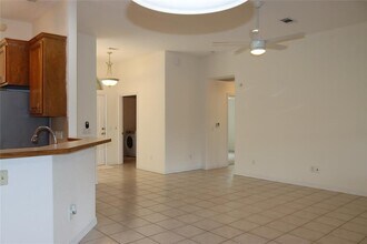 3013 Parker Dr in Georgetown, TX - Building Photo - Building Photo