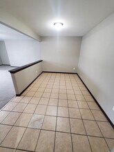 7630 W Dean Rd in Milwaukee, WI - Building Photo - Building Photo