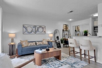 Arrive Key West in Key West, FL - Foto de edificio - Building Photo