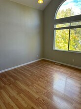 1021 S Walden Way in Aurora, CO - Building Photo - Building Photo