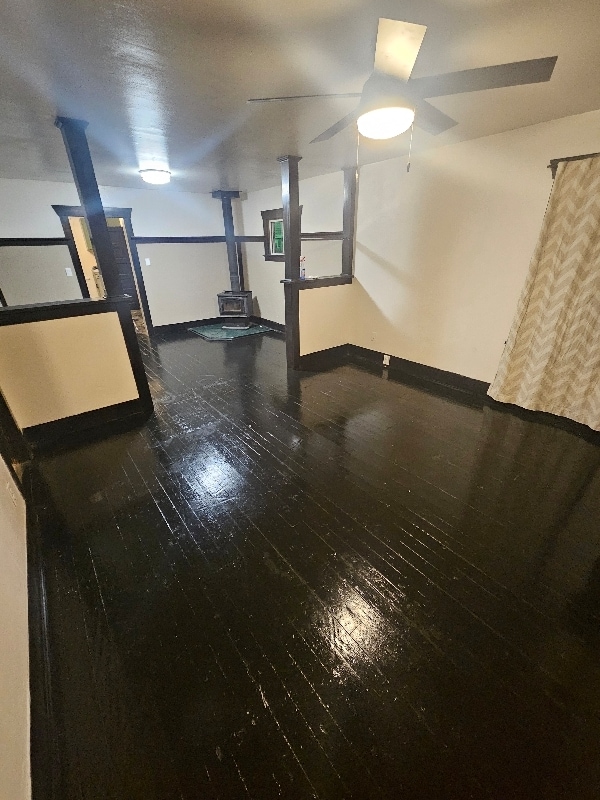 627 W Providence Ave in Spokane, WA - Building Photo - Building Photo