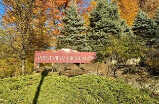 95 South Ridge Lane in Berlin, CT - Building Photo