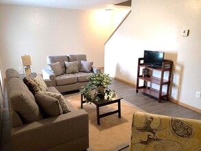 300 Scott Pl in Tea, SD - Building Photo - Building Photo