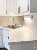 6011 Emerson St in Bladensburg, MD - Building Photo