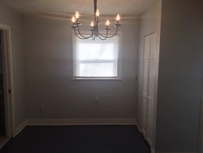 1266 Oak Ave in Buena Vista, VA - Building Photo - Building Photo