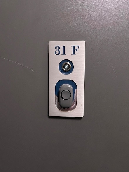 7002 JFK Blvd E in West New York, NJ - Building Photo - Building Photo