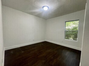 1808 Citico Ave in Chattanooga, TN - Building Photo - Building Photo