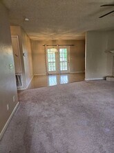 103 Wildwood Cir in Hot Springs, AR - Building Photo - Building Photo