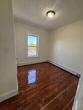 45 Fountain St in Worcester, MA - Building Photo - Building Photo