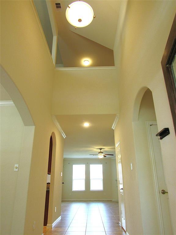24434 Sundance Spring Dr in Porter, TX - Building Photo - Building Photo