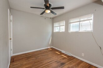 104 Glen Garry Rd in St. Louis, MO - Building Photo - Building Photo