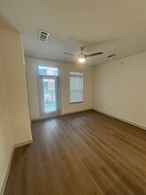 4465 S Preston Rd in Celina, TX - Building Photo - Building Photo