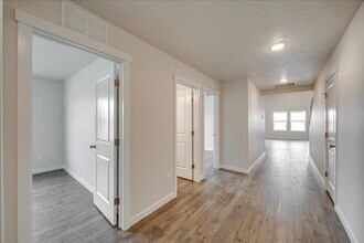 17060 N Quebec Ave in Nampa, ID - Building Photo - Building Photo