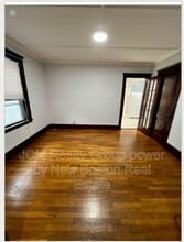 264 Boston St in Lynn, MA - Building Photo - Building Photo