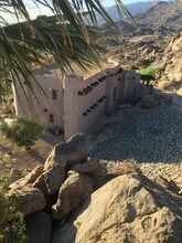 56250 Las Rocas, Unit 56250 Las Rocas in Mountain Center, CA - Building Photo - Building Photo