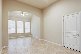 25627 Tower Side Ln in Katy, TX - Building Photo - Building Photo