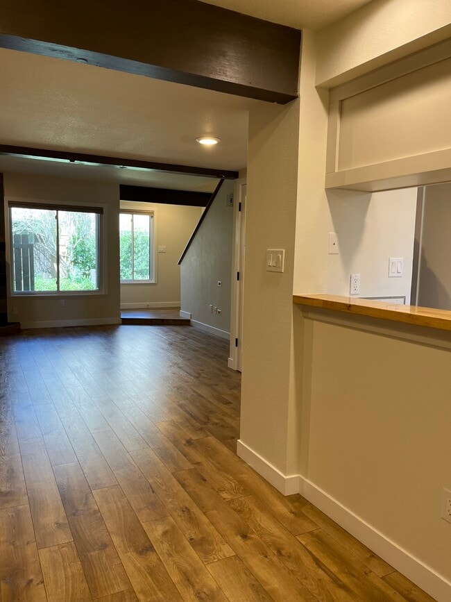 2979 Shady Holw E in Boulder, CO - Foto de edificio - Building Photo