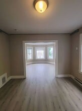 203 Woodbine St in Cranston, RI - Building Photo - Building Photo
