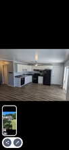 855 E Division Rd in Demotte, IN - Building Photo - Building Photo