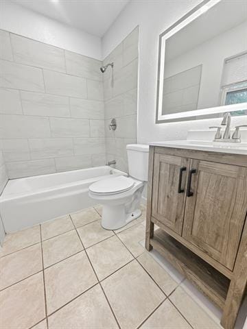2120 Vickie Dr in Irving, TX - Building Photo - Building Photo