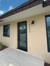 11959 SW 122nd Ct in Miami, FL - Building Photo - Building Photo