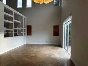 140 NW 117th Terrace in Plantation, FL - Building Photo - Building Photo