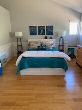 1312 Aralia Ct in San Luis Obispo, CA - Building Photo - Building Photo