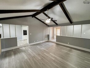 4624 Trailwood Dr in Wichita Falls, TX - Building Photo - Building Photo