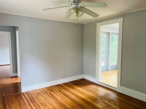 133 Brattle St in Arlington, MA - Building Photo - Building Photo