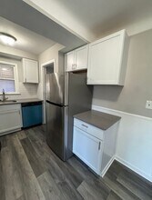 25084 Waldorf St in Roseville, MI - Building Photo - Building Photo