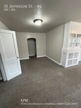 30 Jefferson St in Deadwood, SD - Building Photo - Building Photo