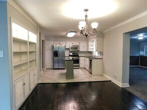 3458 Dalraida Pkwy in Montgomery, AL - Building Photo - Building Photo