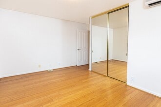 95-289 Naaualii Pl in Mililani, HI - Building Photo - Building Photo